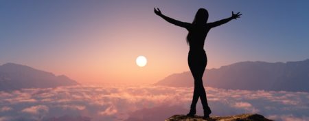 Женское здоровье: все ли в порядке