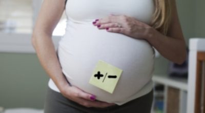 Резус-конфликт при беременности — что это такое?