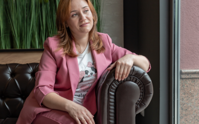 Наступила беременость: что делать в ближайшее время?