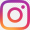 png-transparent-instagram-icon-home-cafe-youtube-email-instagram-logo-text-united-states-magenta