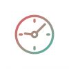 time-2579317_960_720